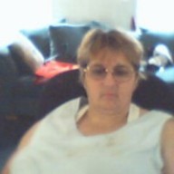 Find Sandra Diane Benner Phone Number, Location, Email, and more on Intelius