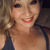 Find Sandra Childres Bennett Phone Number, Location, Email, and more on Intelius