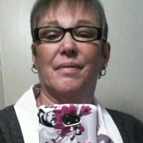 Find Sandra Kay Bennett Phone Number, Location, Email, and more on Intelius
