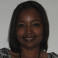 Find Sandra M Blades Phone Number, Location, Email, and more on Intelius
