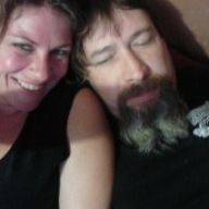 Find Sandra Ann Blue Phone Number, Location, Email, and more on Intelius