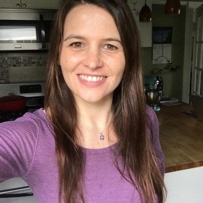 Find Sandra Ann Bond Phone Number, Location, Email, and more on Intelius