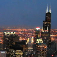 Find Sandra L Bonds Phone Number, Location, Email, and more on Intelius