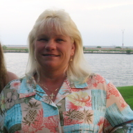 Find Sandra R Bonner Phone Number, Location, Email, and more on Intelius