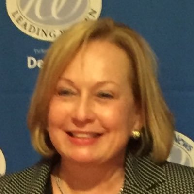 Find Sandra Lynn Bouckley Phone Number, Location, Email, and more on Intelius
