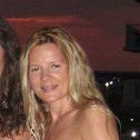 Find Sandra Kay Bowen Phone Number, Location, Email, and more on Intelius