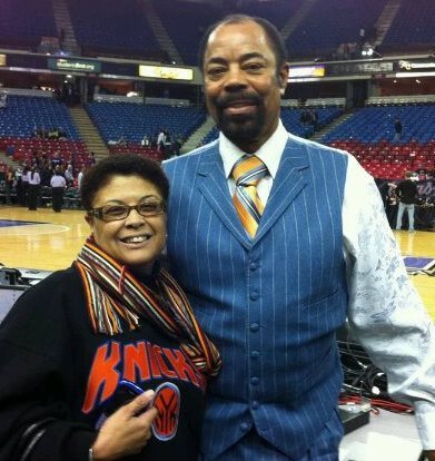 Find Sandra Bowens Phone Number, Location, Email, and more on Intelius