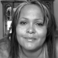 Find Sandra Lee Bowman Phone Number, Location, Email, and more on Intelius