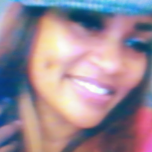 Find Sandra Boyd Phone Number, Location, Email, and more on Intelius