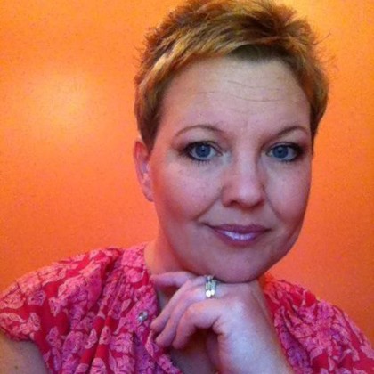 Find Sandra Jones Boyd Phone Number, Location, Email, and more on Intelius