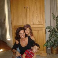 Find Sandra L Brandt Phone Number, Location, Email, and more on Intelius