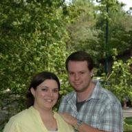 Find Sandra J Brown Phone Number, Location, Email, and more on Intelius