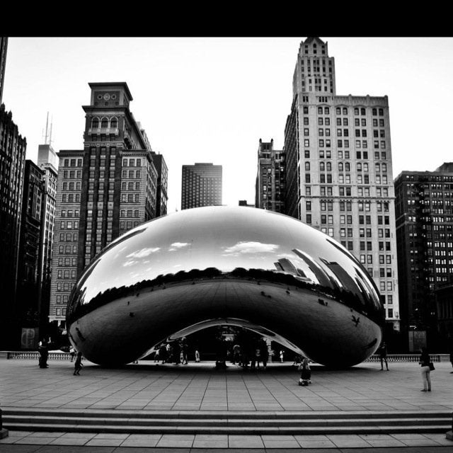 Find Sandra Hines Brown Phone Number, Location, Email, and more on Intelius