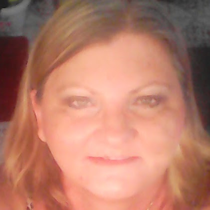 Find Sandra K Brown Phone Number, Location, Email, and more on Intelius