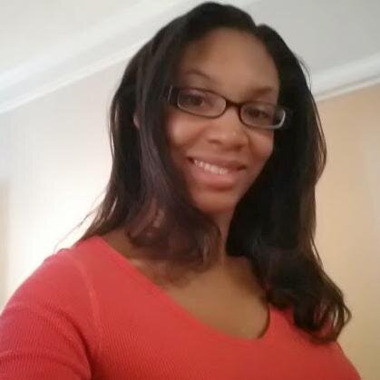 Find Sandra D Brown Phone Number, Location, Email, and more on Intelius