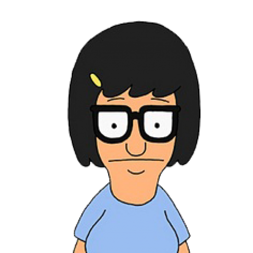 Find Sandra Deborah Bruce Phone Number, Location, Email, and more on Intelius