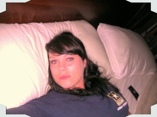 Find Sandra Michelle Buck Phone Number, Location, Email, and more on Intelius