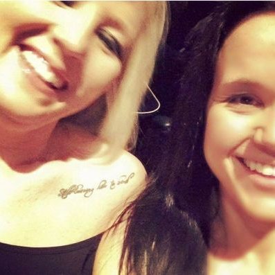 Find Sandra Louise Burch Phone Number, Location, Email, and more on Intelius
