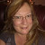 Find Sandra Jean Cagle Phone Number, Location, Email, and more on Intelius