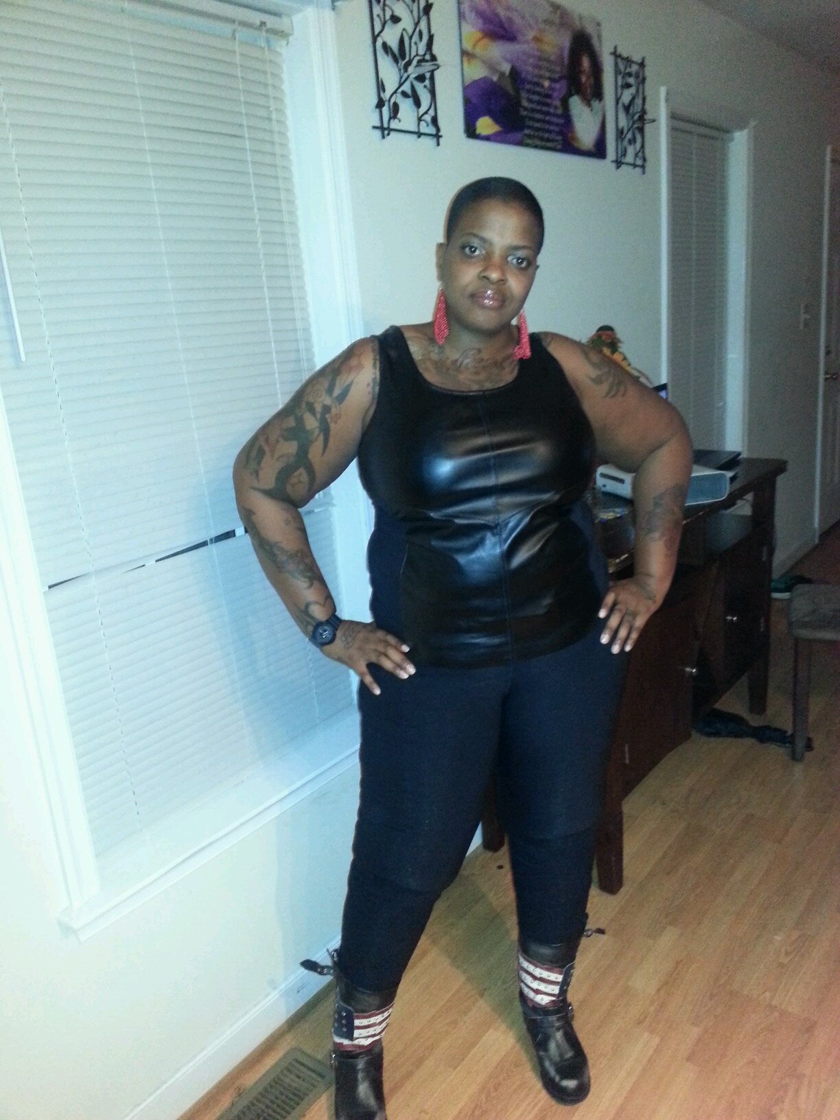 Find Sandra R Caiby Phone Number, Location, Email, and more on Intelius