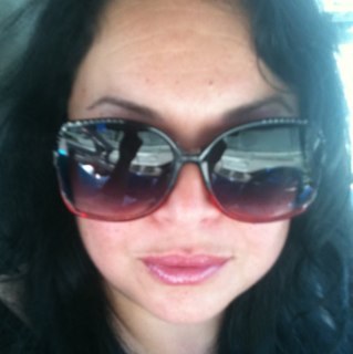 Find Sandra Caldero Phone Number, Location, Email, and more on Intelius