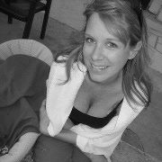 Find Sandra Annette Campbell Phone Number, Location, Email, and more on Intelius