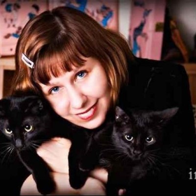 Find Sandra Kay Carr Phone Number, Location, Email, and more on Intelius