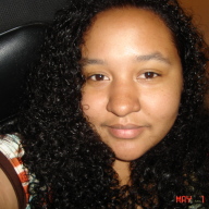 Find Sandra Carson Phone Number, Location, Email, and more on Intelius