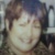 Find Sandra Lowery Carter Phone Number, Location, Email, and more on Intelius