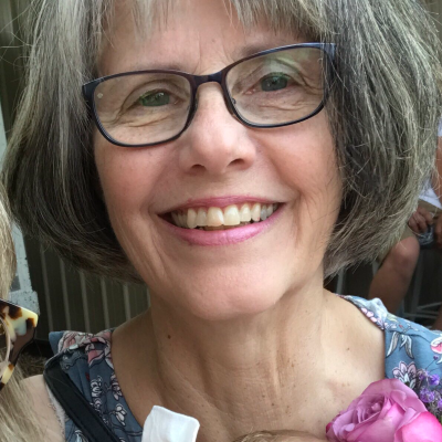 Find Sandra Jean Carter Phone Number, Location, Email, and more on Intelius