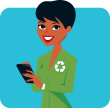 Find Sandra Lea Carter Phone Number, Location, Email, and more on Intelius