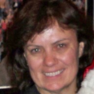 Find Sandra Marie Chabot Phone Number, Location, Email, and more on Intelius