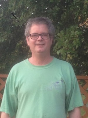 Find Sandra E Chatham Phone Number, Location, Email, and more on Intelius