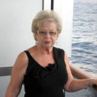 Find Sandra E Clark Phone Number, Location, Email, and more on Intelius