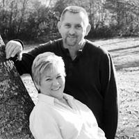 Find Sandra D Clayton Phone Number, Location, Email, and more on Intelius