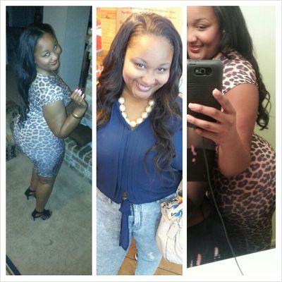 Find Sandra J Coleman Phone Number, Location, Email, and more on Intelius