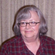 Find Sandra K Combs Phone Number, Location, Email, and more on Intelius