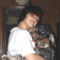 Find Sandra L Conner Phone Number, Location, Email, and more on Intelius
