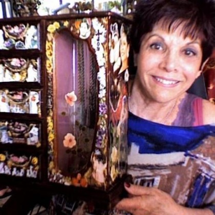 Find Sandra Conrad Phone Number, Location, Email, and more on Intelius