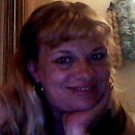 Find Sandra Cooper Phone Number, Location, Email, and more on Intelius