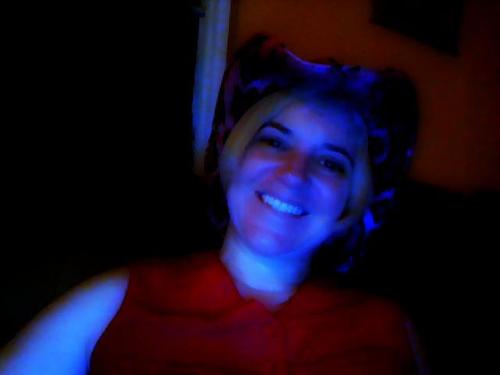 Find Sandra Kay Cordero Phone Number, Location, Email, and more on Intelius