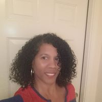 Find Sandra Dee Counts Phone Number, Location, Email, and more on Intelius