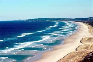 Find Sandra Kay Croy Phone Number, Location, Email, and more on Intelius