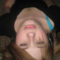 Find Sandra Curtiss Phone Number, Location, Email, and more on Intelius