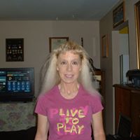 Find Sandra Patricia Dailey Phone Number, Location, Email, and more on Intelius