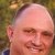 Find Sandra Lou Dalessandro Phone Number, Location, Email, and more on Intelius