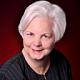 Find Sandra J Davis Phone Number, Location, Email, and more on Intelius