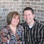 Find Sandra J Dennis Phone Number, Location, Email, and more on Intelius