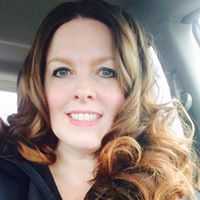 Find Sandra Jean Deyoung Phone Number, Location, Email, and more on Intelius