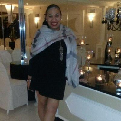 Find Sandra M Diodonet Phone Number, Location, Email, and more on Intelius
